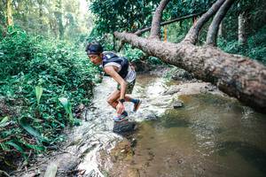 BIB: 
                            <button type="button" onclick="openModal(25368410)" class="btn btn-primary btn-sm float-right btn-popup" data-toggle="modal" data-target=".modal-high-quality">
                        <i class="fas fa-shopping-cart"></i> Add to Cart
                    </button>
                                            <button type="button" onclick="isThisMe(25368410, true)" class="btn btn-success btn-sm float-right btn-popup btn-isme hidden" data-toggle="tooltip" data-placement="bottom" title="นี่คือรูปของคุณใช่ไหม คลิกที่นี่เพื่อเอาเข้าอัลบั้ม">
                        <i class="fas fa-plus"></i> Add to album
                    </button>
                    <button type="button" onclick="isThisMe(25368410, false)" class="btn btn-warning btn-sm float-right btn-popup btn-isnotme hidden">
                        <i class="fas fa-ban"></i> Remove from album
                    </button>